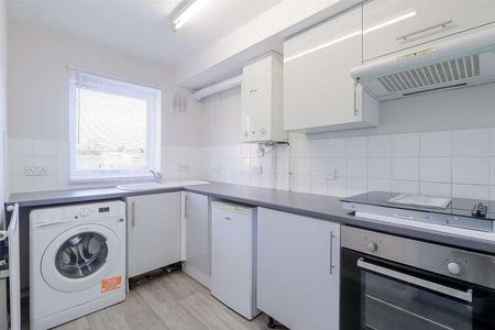 Central Cheltenham, GL53 - Photo 5