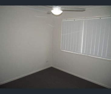 2/17 Baxter Crescent, Caboolture, Qld 4510 - Photo 6