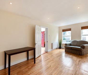 The Coach House Church Grounds York Road, - Photo 3