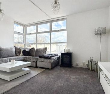 2 bedroom maisonette to rent - Photo 1