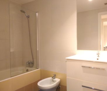 Apartamento de alquiler en Avenida de Cesáreo Alierta, 23, La Granja - Photo 6