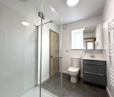 Frog Lane, Dinnington, Hinton St. George, TA17 - Photo 6