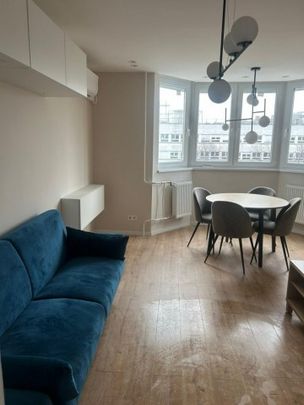 Kis Diófa utca - Fotó 1