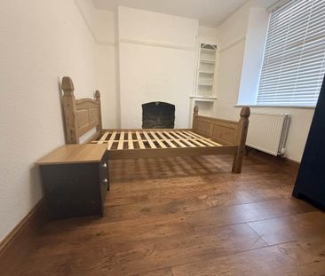 7 bedroom house of multiple occupation to rent - Photo 6