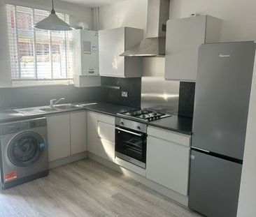 2 Bed Terraced House, Broadwood Street, L15 - Photo 5