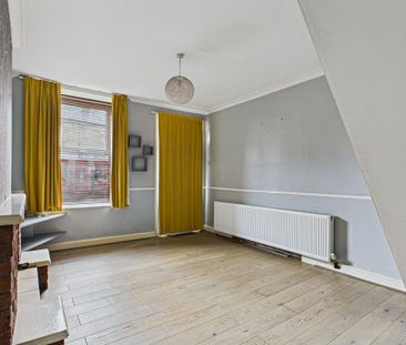 2 bedroom semi-detached house to rent - Photo 1