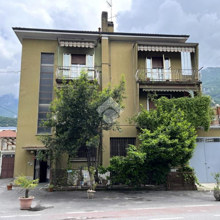 Bilocale in affitto - Photo 2