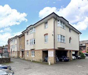 1 bedroom apartment to rent - Photo 6