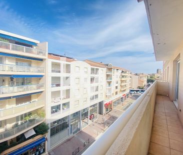 Appartement SAINT-RAPHAËL - Photo 3