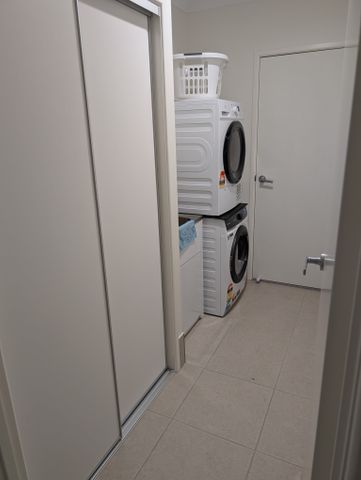 Morayfield - Photo 3