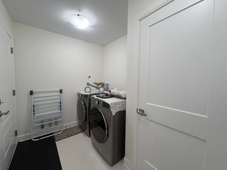 400 Buckthorn Dr, Kingston, ON K7P 0V6 - Photo 4