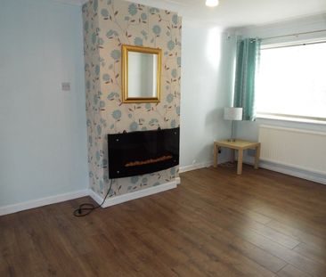 Sherwood Close, Mansfield, NG18 - Photo 4