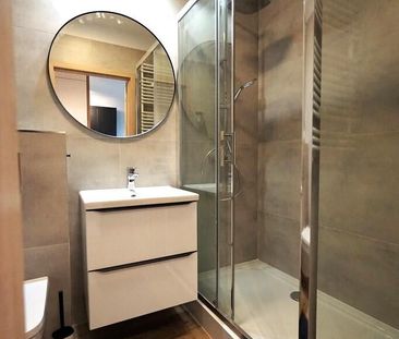 MIESZKANIE na WYNAJEM - Фото 4