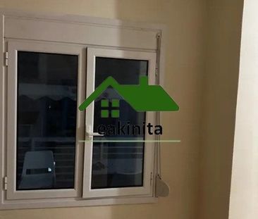 Διαμέρισμα για ενοικίαση Πειραιάς - Κέντρο (Κέντρο - Λιμάνι) - Photo 5