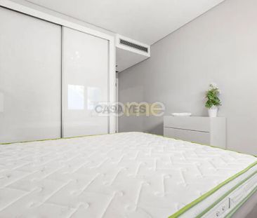 Apartment T2 in Sé, Funchal - Foto 1