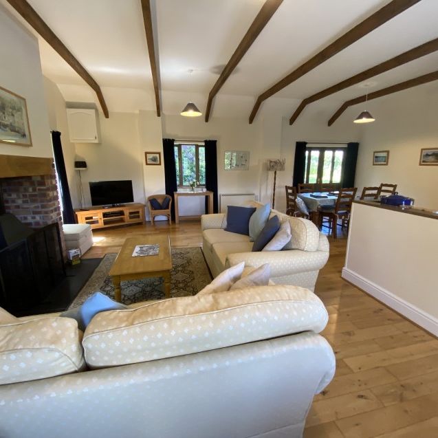 Mawnan Smith, Falmouth - Photo 1