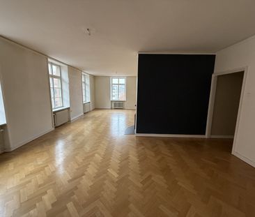 Lilla Kyrkogatan 20 – 5 rok (lgh 1301) - Photo 3