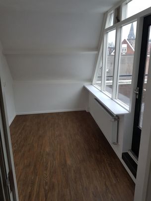 Te huur: Appartement Korte Hengelosestraat in Enschede - Photo 1