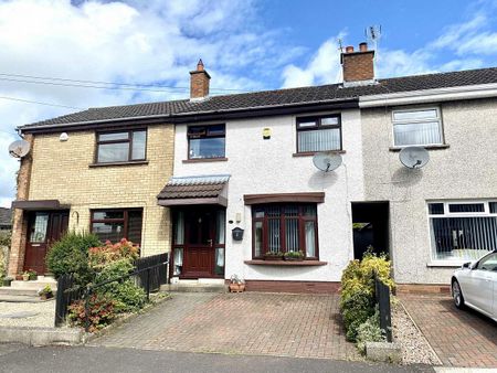 2 Moyadam Park, Parkgate, Ballyclare, BT39 0DZ - Photo 2