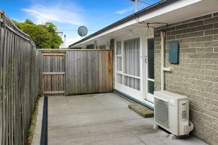 2/92 Office Road, Merivale - Photo 3