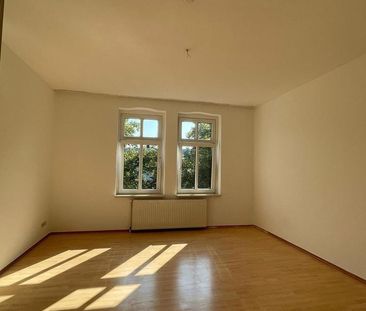 Helle 3-Zimmer-Wohnung (75 m²) – WG-geeignet – sofort frei – Magd - Photo 1