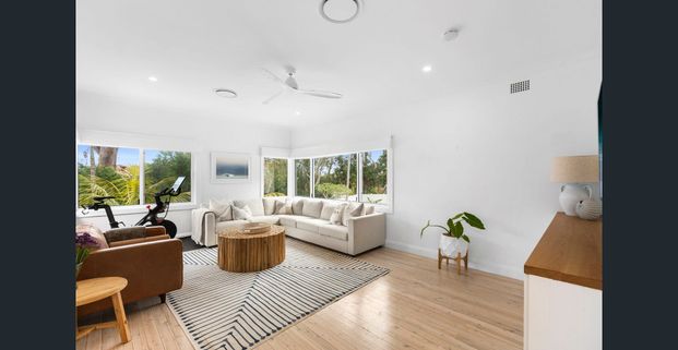 THE PERFECT FAMILY HOME - Photo 1