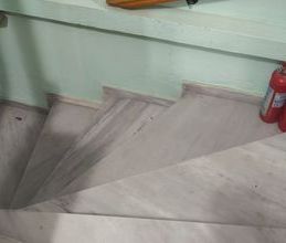 Άλλο είδος κατοικίας για ενοικίαση - Θερμαϊκός, - Photo 2