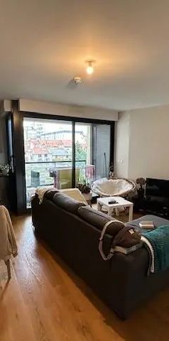 Appartement à louer 2 pièces 41.65m² - Photo 1