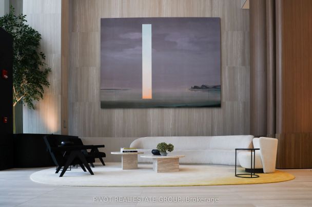 4023 The Exchange #2308 - Photo 1