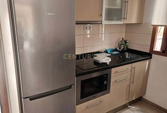 Palmas de Gran Canaria (Las), Canary Islands