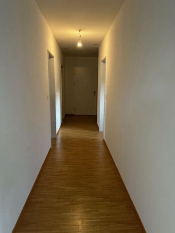 Wohnen im Zentrum und in unmittelbarer Grünzone - Photo 5