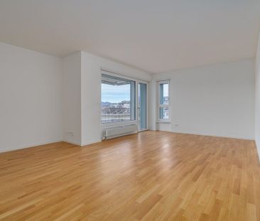 Affittasi grazioso e rinnovato 4.5 locali a Morbio Inferiore - Foto 1