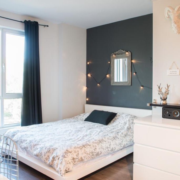 Loft au vieux-port - Bien situé - Photo 1