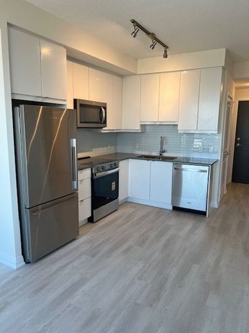 For Lease - 3270 Sheppard Avenue Unit# 1321, Toronto, Ontario - Photo 3