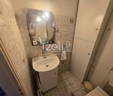 Διαμέρισμα για ενοικίαση Υψηλά Αλώνια (Πάτρα) - Φωτογραφία 4