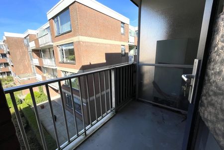 TE HUUR Grienderwaard - Photo 3