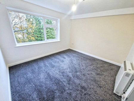 West Avenue, Benton, Newcastle upon Tyne, Tyne and Wear, NE12 9PB - Photo 2