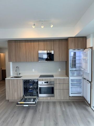 For Lease - 15 Skyridge Drive Unit# 1709, Brampton, Ontario - Photo 4