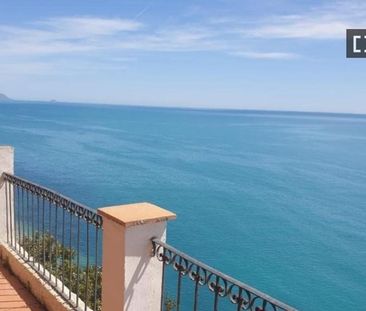 4 room luxury Apartment for rent in El Campello, Spain - Photo 2