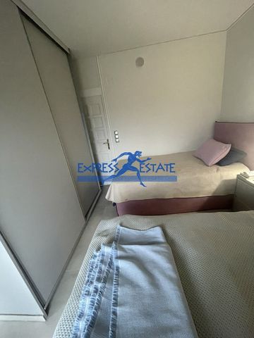 Διαμέρισμα 52 τ.μ. προς ενοικίαση - Photo 3