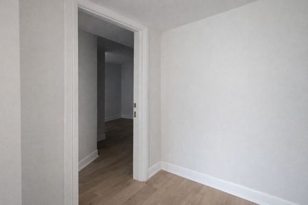 For Lease - 54 Arnold Johnston Street Unit# Bsmt, Clarington, Ontario - Photo 2