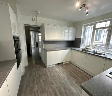 1 bedroom house of multiple occupation to rent - Photo 5