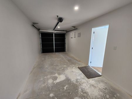 Stylish Living! - Photo 5