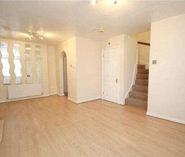 High Street, Ewell, Epsom, KT17 - Photo 1