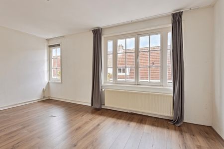 Johann Keplerstraat 1 1 - Foto 5