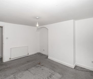 3 bedroom house to rent - Photo 3