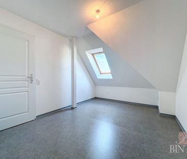 Location Appartement 2 pièces 31m² SCHILTIGHEIM 67300 - Photo 6