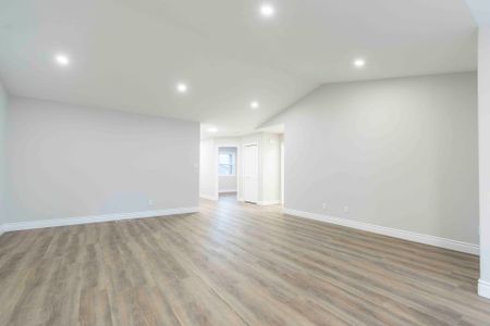 For Lease - 25 Clayton John Avenue, Brighton, Ontario - Photo 2