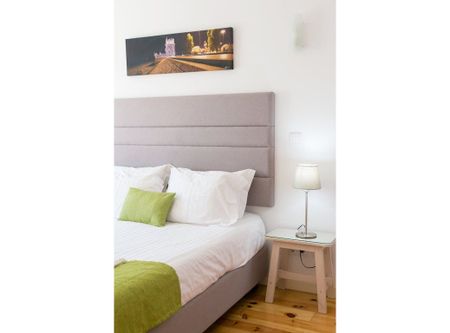 Travessa dos Pescadores, Lisbon, Lisbon 1200-425 - Photo 4