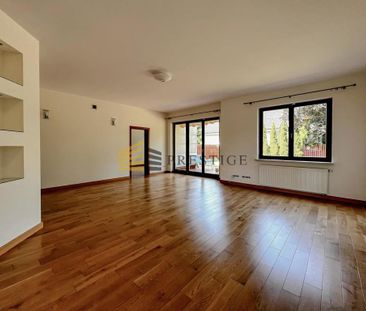 Warszawa, Wilanów - Photo 1